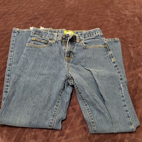 boys clearance jeans